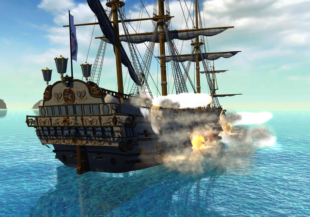 File:069.png