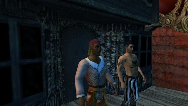 File:Screenshot 2011-05-19 20-54-57.jpg