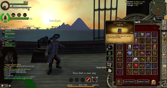File:Screenshot 2011-11-21 12-16-17.jpg