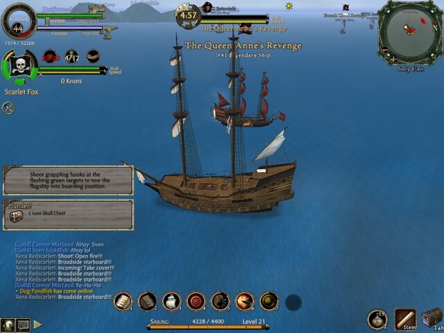 File:Screenshot 2011-12-16 15-36-03.jpg