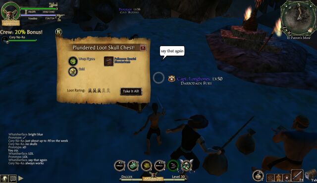 File:Screenshot 2012-02-08 22-08-34.jpg