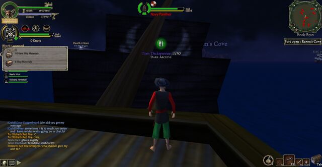 File:Screenshot 2012-03-29 23-09-17.jpg