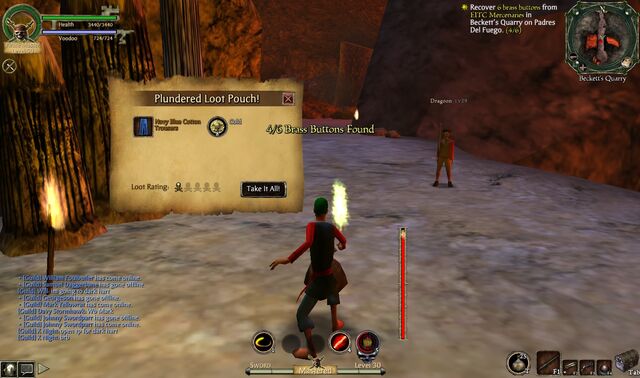 File:Screenshot 2012-04-05 11-09-06.jpg