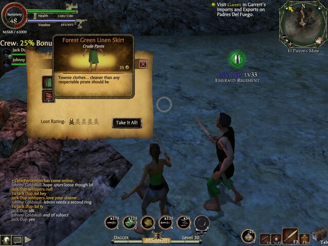 File:Screenshot 2013-06-19 02-03-37.jpg