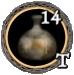 Tonic1