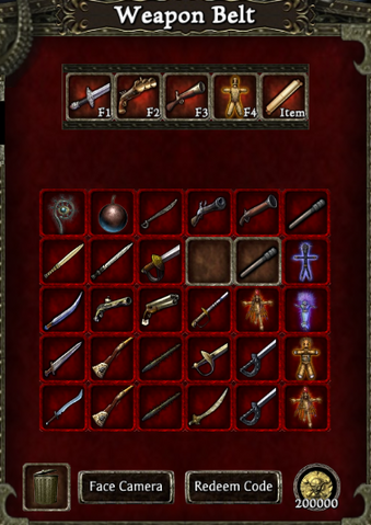 File:Weapon's Inventory .png