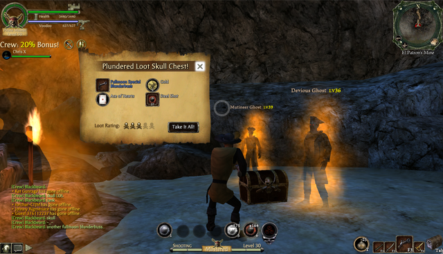 File:Fullmoon Special Blunderbuss4.png