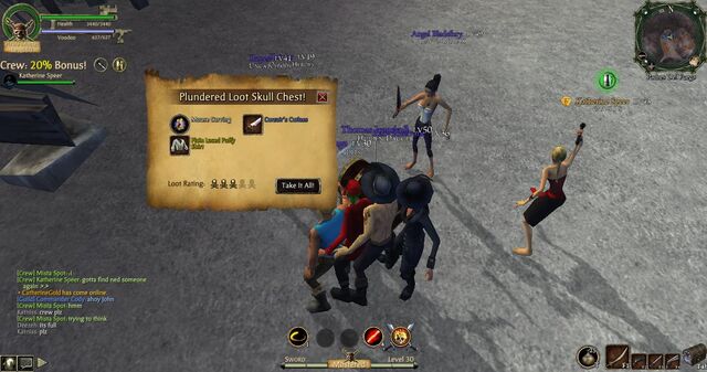 File:Pirates Online 2013-02-03 00-23-50-80.jpg