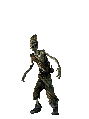 File:Potco skeleton b.gif