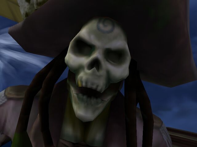 File:Screenshot 2009-11-19 19-48-16.jpg