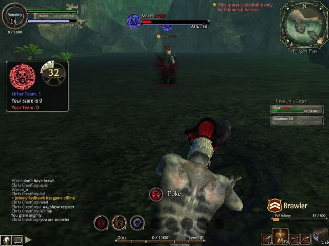 File:Screenshot 2011-09-16 21-20-51.jpg