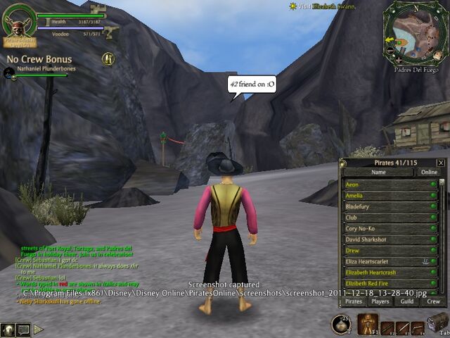 File:Screenshot 2011-12-18 13-28-41.jpg