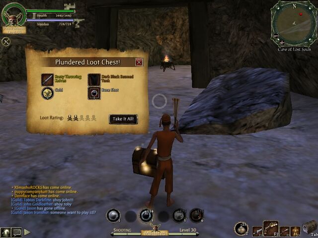 File:Screenshot 2012-01-26 19-20-11.jpg