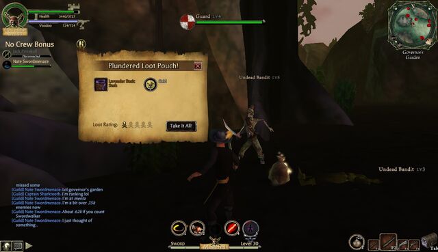 File:Screenshot 2012-02-08 11-48-26.jpg