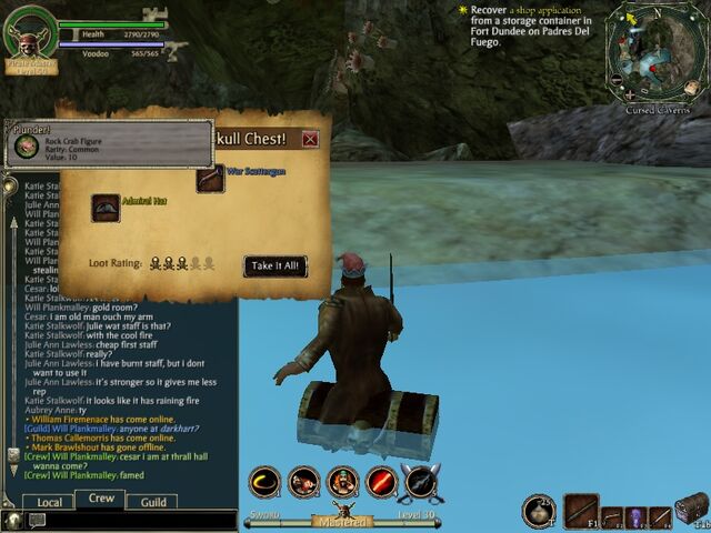 File:Screenshot 2012-02-17 19-34-01.jpg