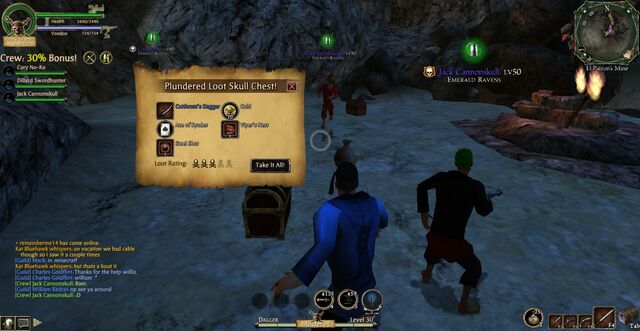 File:Screenshot 2012-07-31 15-25-49.jpg