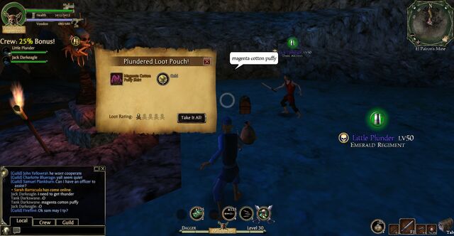 File:Screenshot 2012-08-02 11-39-43.jpg