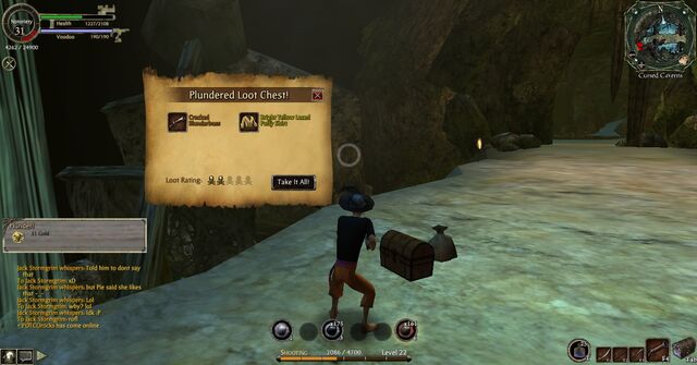 File:Screenshot 2012-12-31 13-50-56.jpg