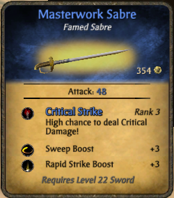 File:Masterworksabre.png