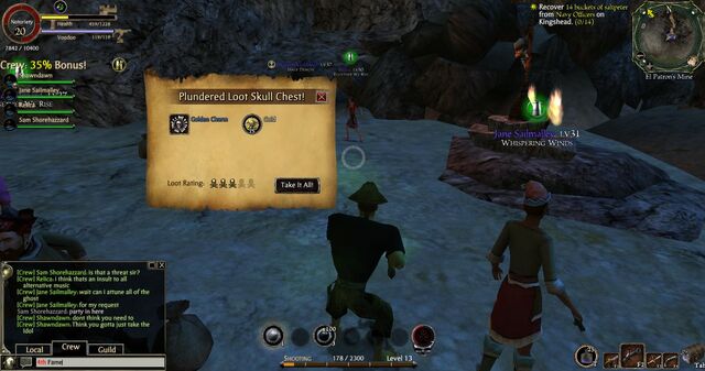 File:Pirates Online 2013-04-08 20-52-23-85.jpg
