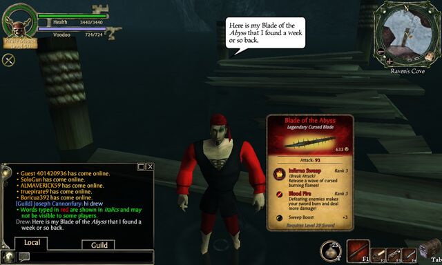 File:Screenshot 2011-04-12 19-54-15.jpg