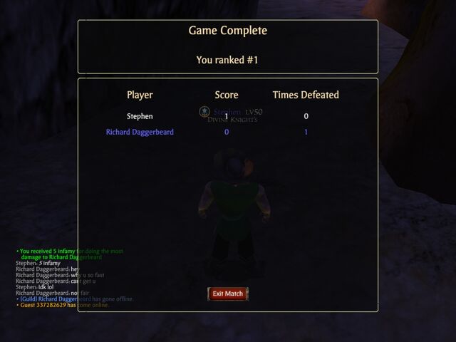 File:Screenshot 2011-07-05 21-28-50.jpg