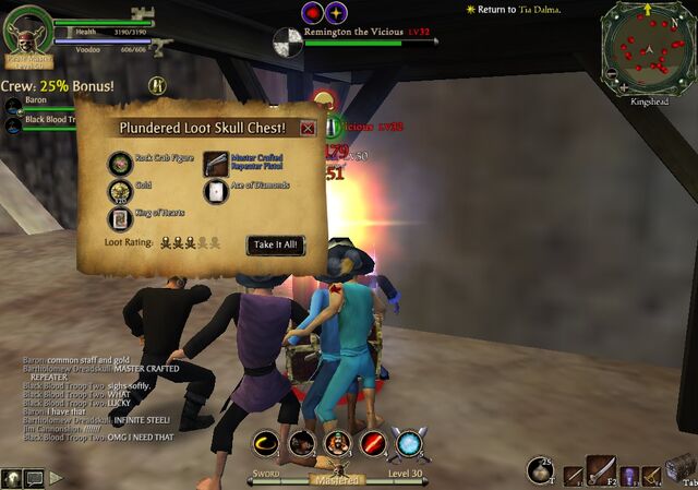 File:Screenshot 2011-07-13 17-39-01.jpg