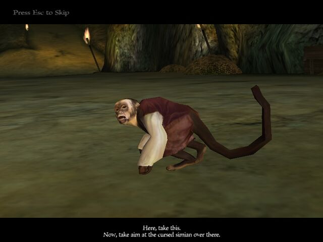 File:Screenshot 2011-07-26 15-38-30.jpg