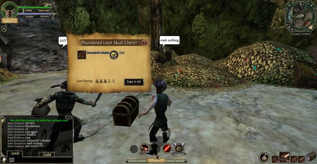 File:Screenshot 2011-08-21 04-24-49.jpg