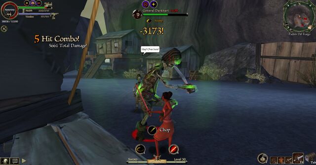 File:Screenshot 2011-09-03 18-12-46.jpg