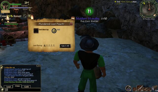 File:Screenshot 2011-10-28 16-46-40.jpg