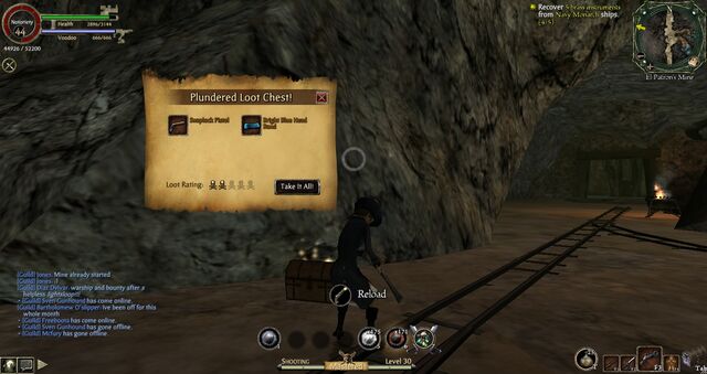 File:Screenshot 2011-12-21 19-46-24.jpg