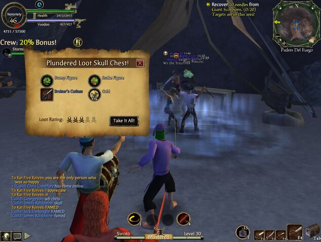 File:Screenshot 2012-04-05 05-18-02.jpg