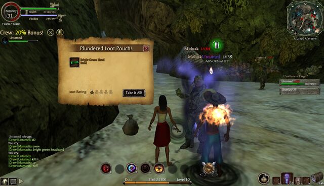 File:Screenshot 2012-04-08 04-02-36.jpg