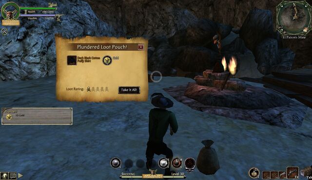 File:Screenshot 2012-04-08 10-51-32.jpg