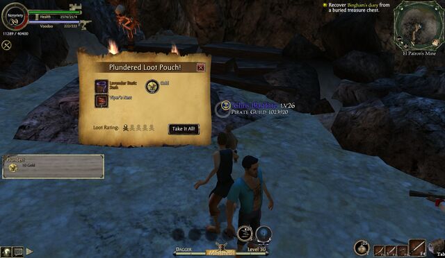 File:Screenshot 2013-03-01 19-16-08.jpg