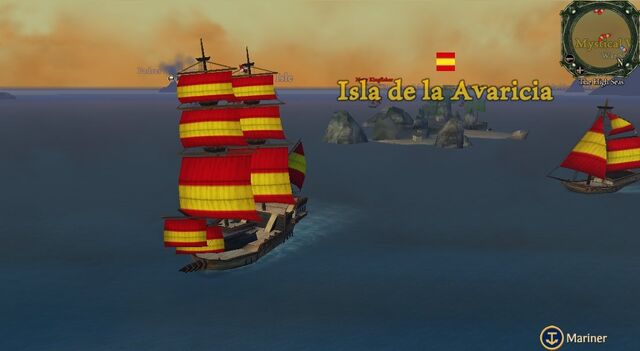 File:Ship4.jpg