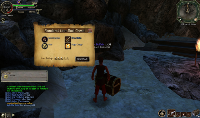 File:Dread spike12312.png