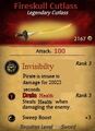 Thumbnail for version as of 02:43, March 30, 2011