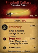 File:Fireskull Cutlass.jpg