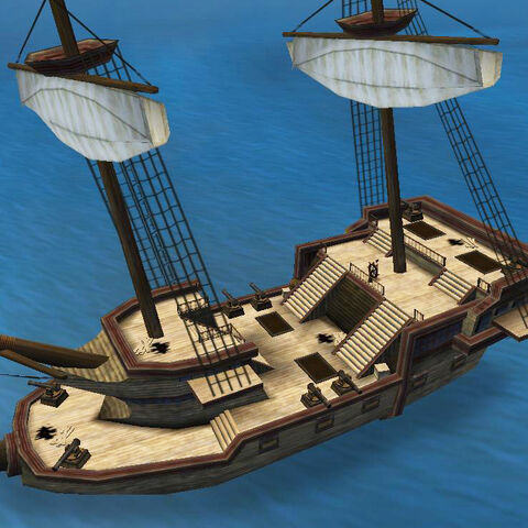 File:Light frigate deck.jpg