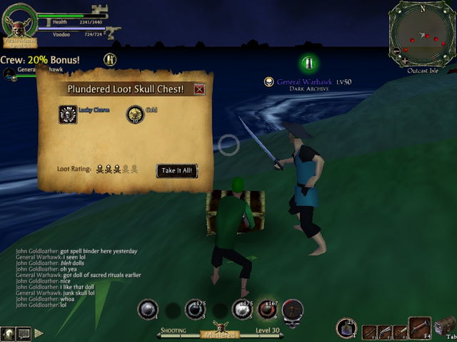 File:Lucky charm1.png