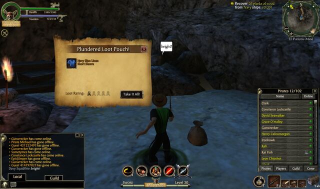 File:Screenshot 2011-06-11 23-02-42.jpg
