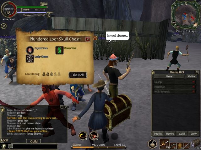 File:Screenshot 2011-07-28 09-37-19.jpg