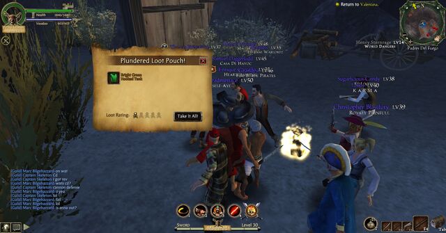 File:Screenshot 2011-09-01 20-14-00.jpg