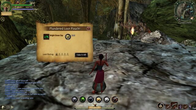 File:Screenshot 2012-04-02 20-55-50.jpg