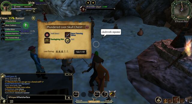 File:Screenshot 2012-05-01 15-59-44.jpg