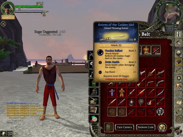 File:Screenshot 2012-07-27 14-43-48.jpg