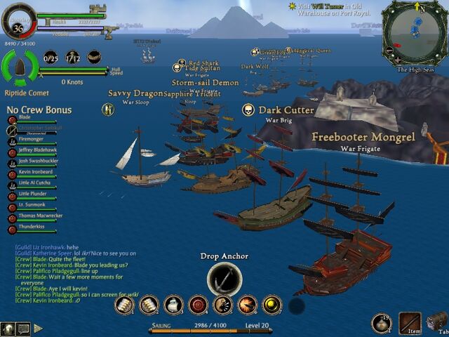 File:Screenshot 2012-11-03 17-29-44.jpg