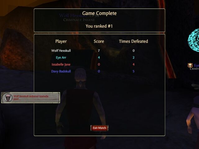 File:Screenshot 2012-11-13 16-04-33.jpg